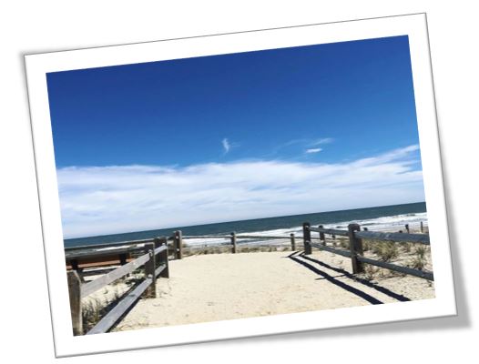 LBI Real Estate Five Years After Hurricane Sandy
